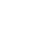 Arrow Right