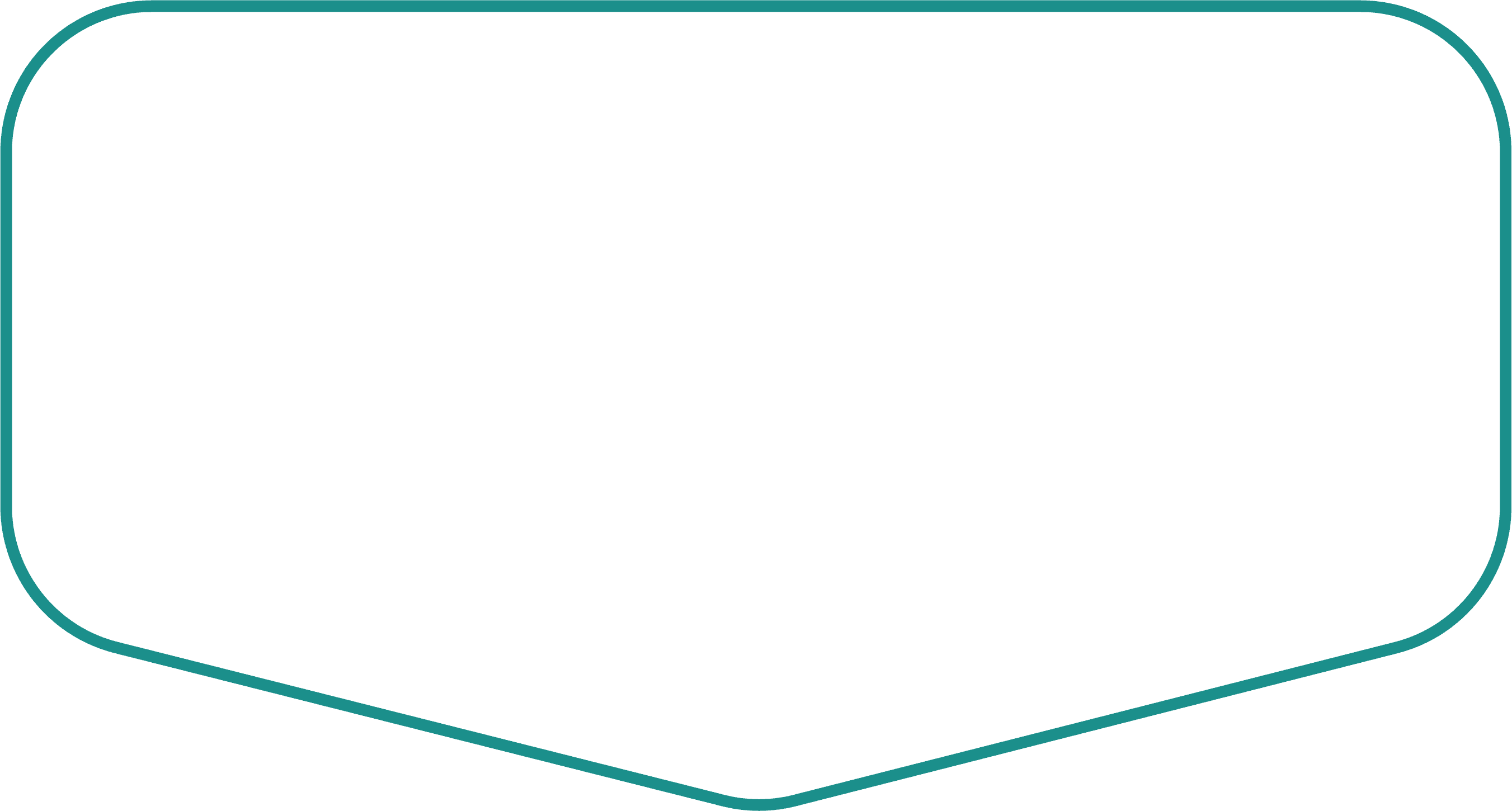 Pentagon